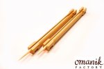 30cm QL Rod Set (image for) 30cm QL Rod Set